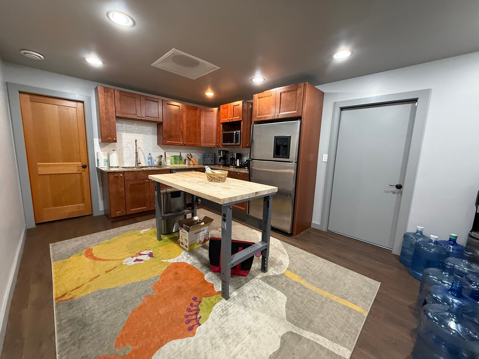 3778 S Kalamath St, Englewood, CO for Sale