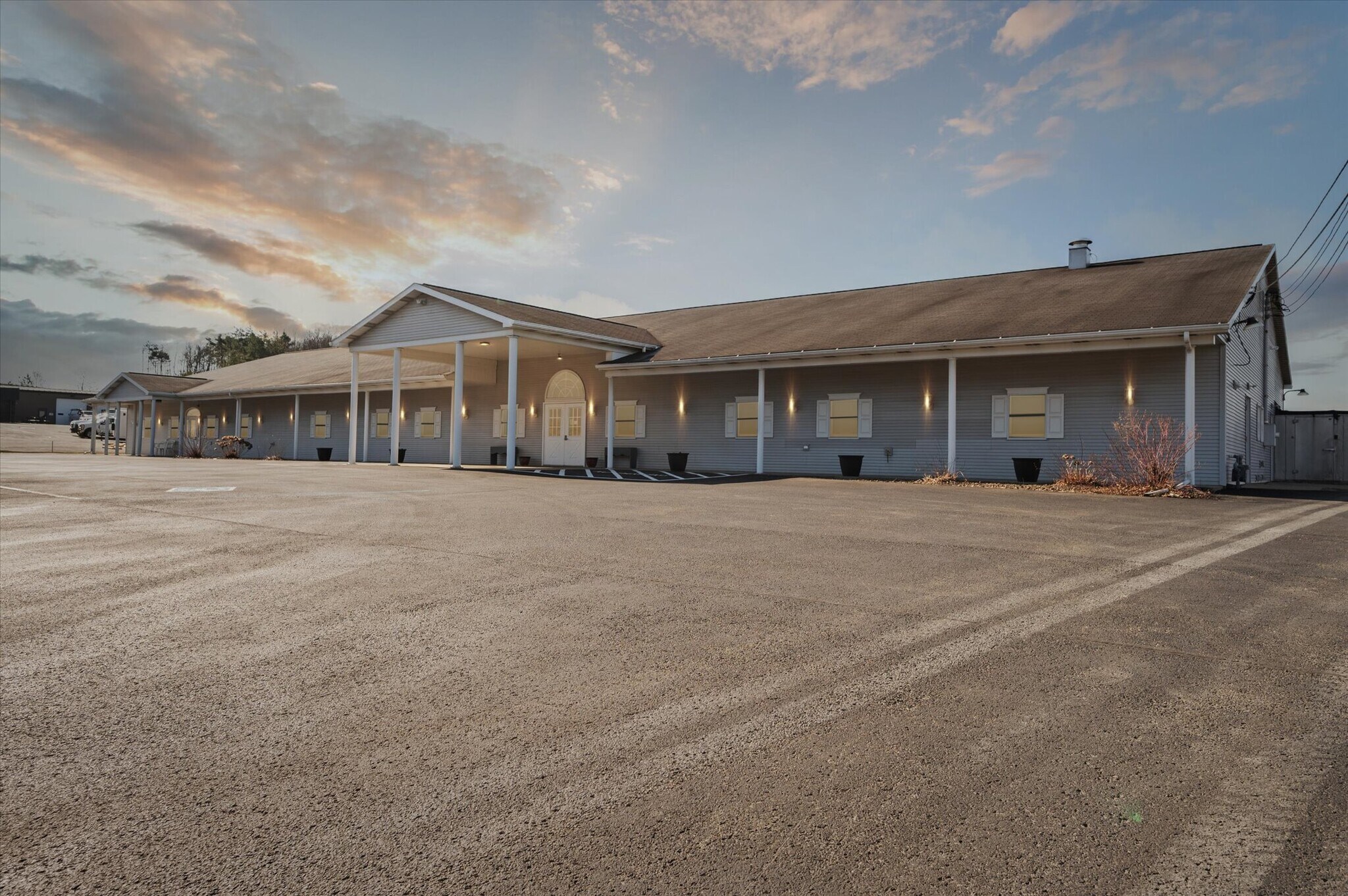 13259 US Route 422, Kittanning, PA for Sale