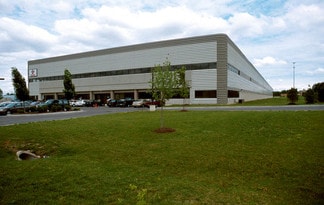 Cherry Hill, NJ Office, Industrial - 1515 Burnt Mill Rd Cherry Hill, NJ Office, Industrial - 1515 Burnt Mill Rd
