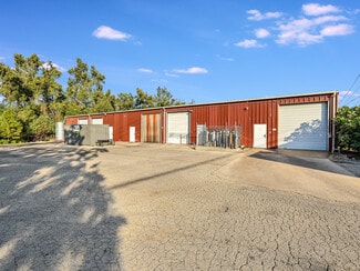Turnkey Brewery & Commercial Kitchen Turnkey Brewery & Commercial Kitchen
