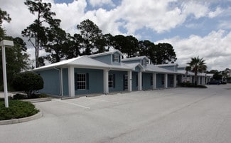 Port Charlotte, FL Retail - 946 Tamiami Trl