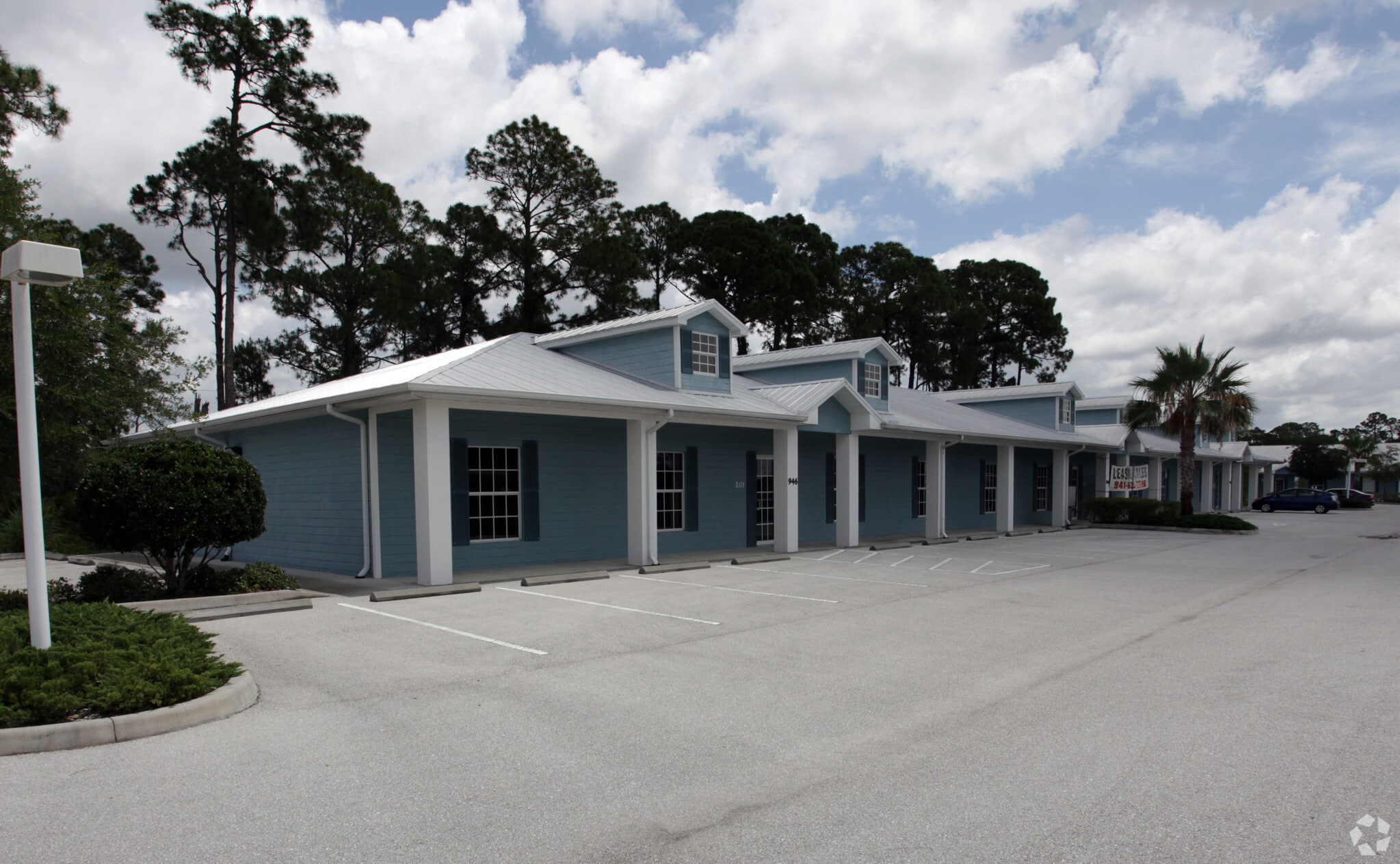 946 Tamiami Trl, Port Charlotte, FL for Rent