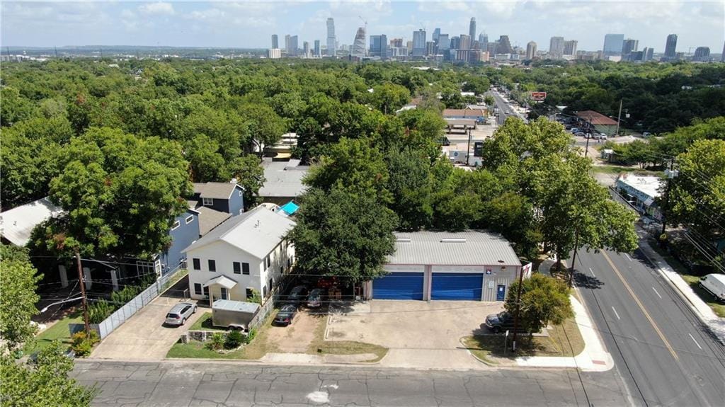 2214 S 1st St, Austin, TX for Sale