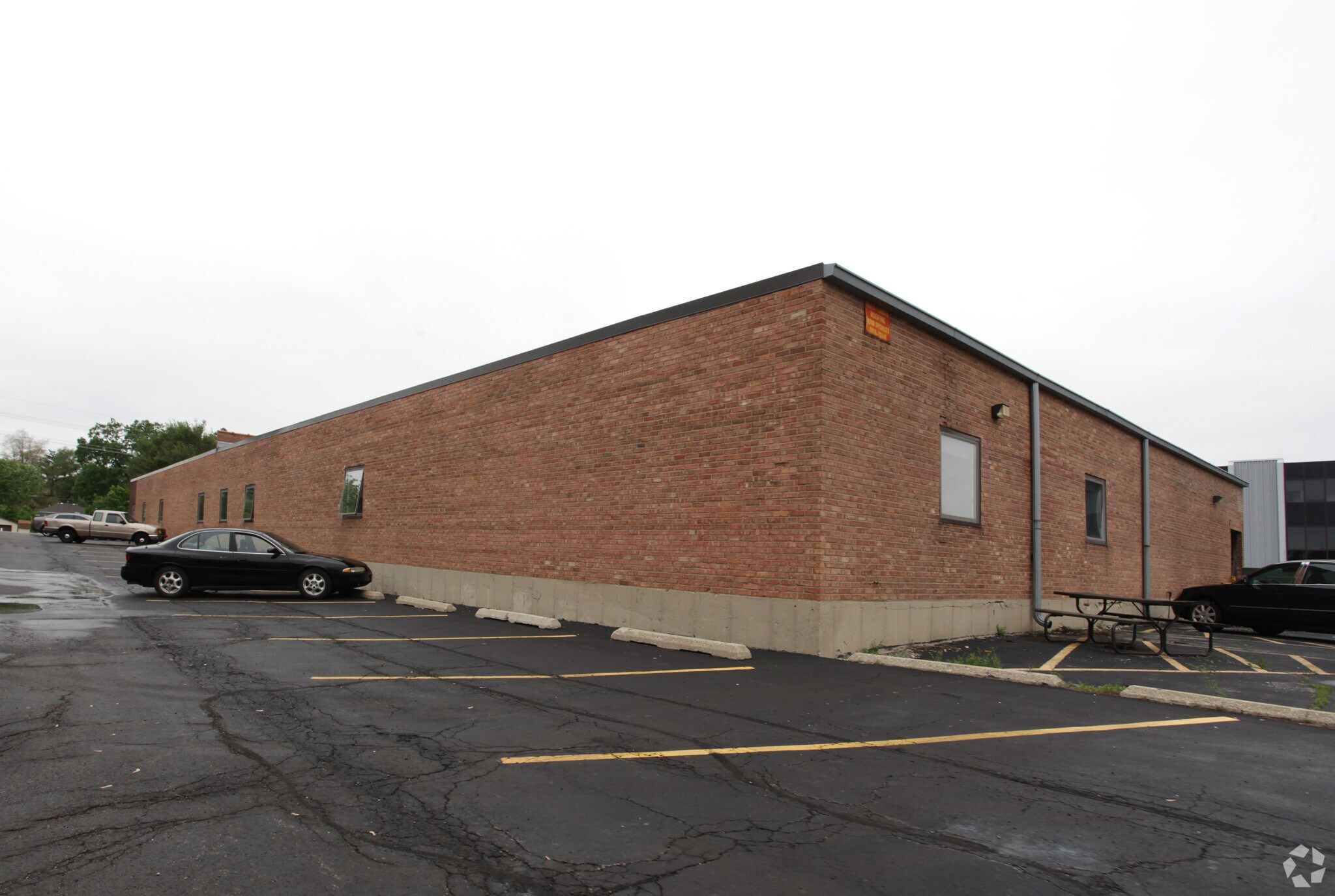 735 N Cass Ave, Westmont, IL for Sale