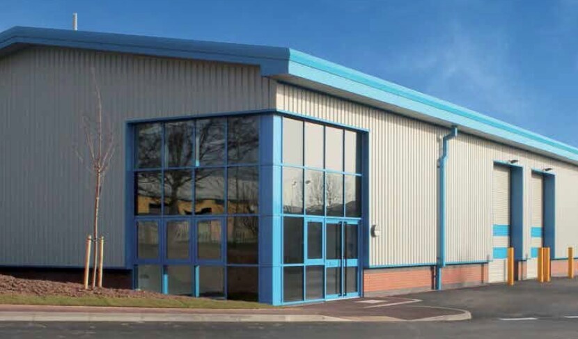 Second Ave, Kingswinford, WMD for Rent