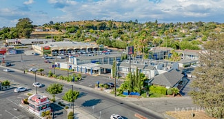 Motel 6 / Studio 6 Vallejo – Napa Valle Motel 6 / Studio 6 Vallejo – Napa Valle