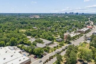 Columbia, SC Schools - 3806 N Main St Columbia, SC Schools - 3806 N Main St