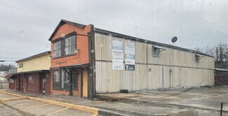 2810 N 19th St Unit 2816