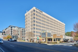 Atlanta, GA Office - 6065 Roswell Rd NE Atlanta, GA Office - 6065 Roswell Rd NE