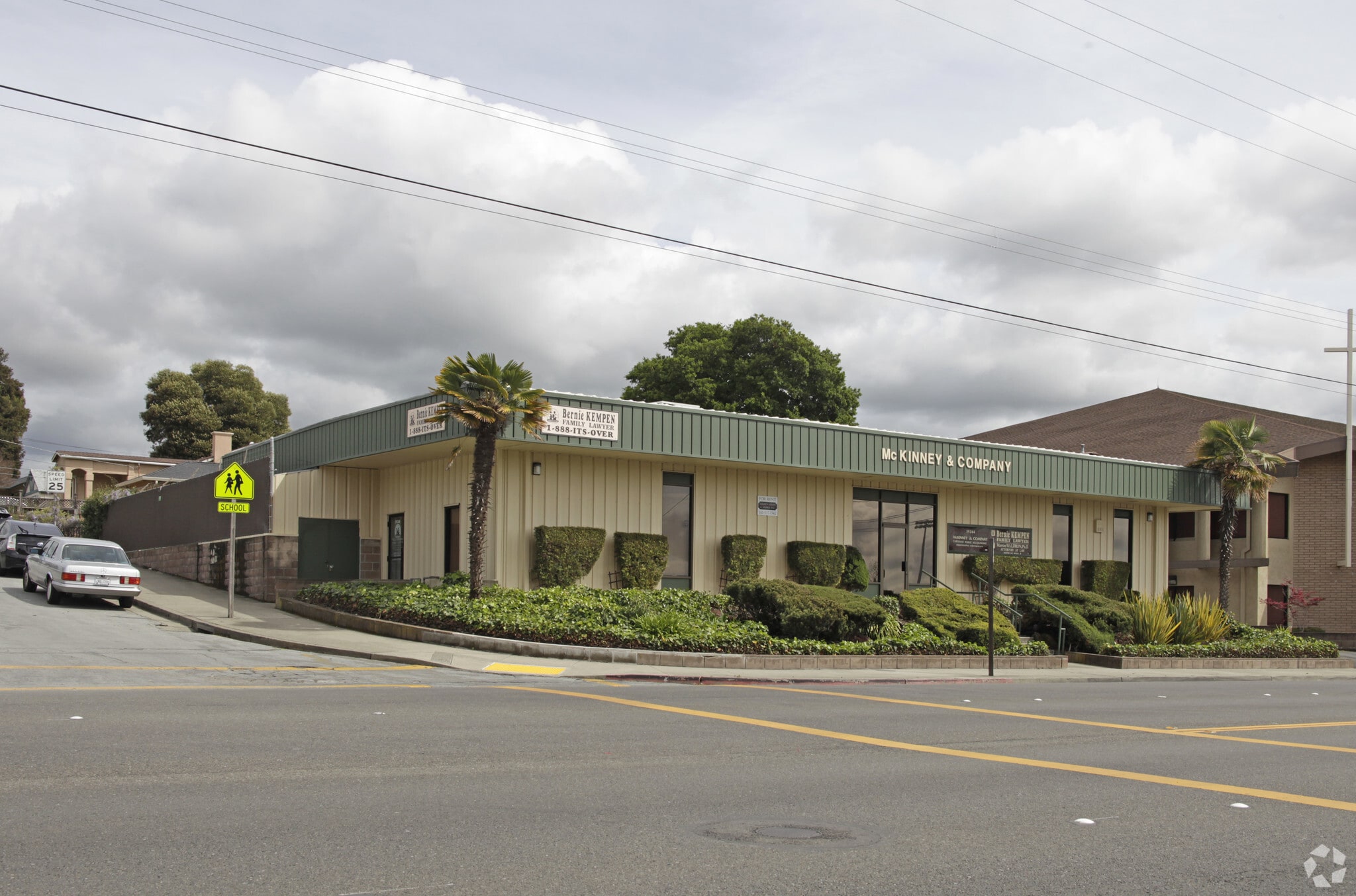 19244 Redwood Rd, Castro Valley, CA for Rent