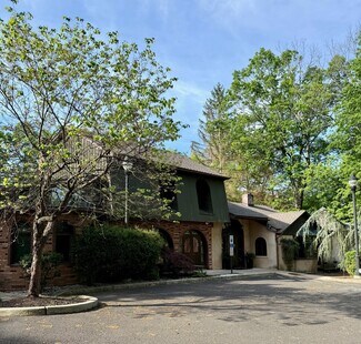 New Hope, PA undefined - 419 York Rd