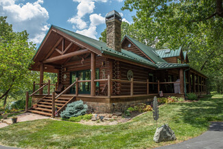 Versailles, MO Specialty - 16450 Highway YY