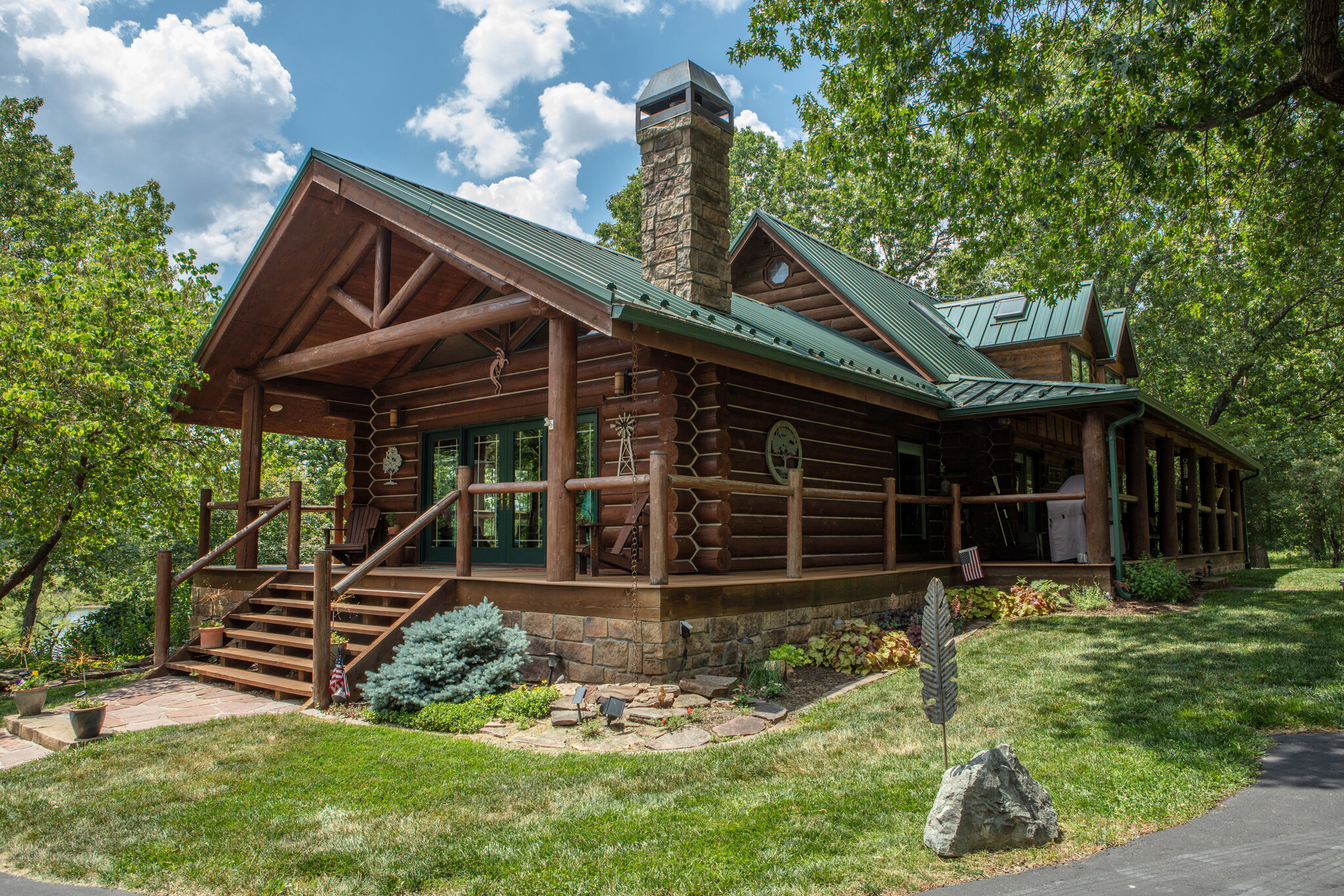 16450 Highway YY, Versailles, MO for Sale
