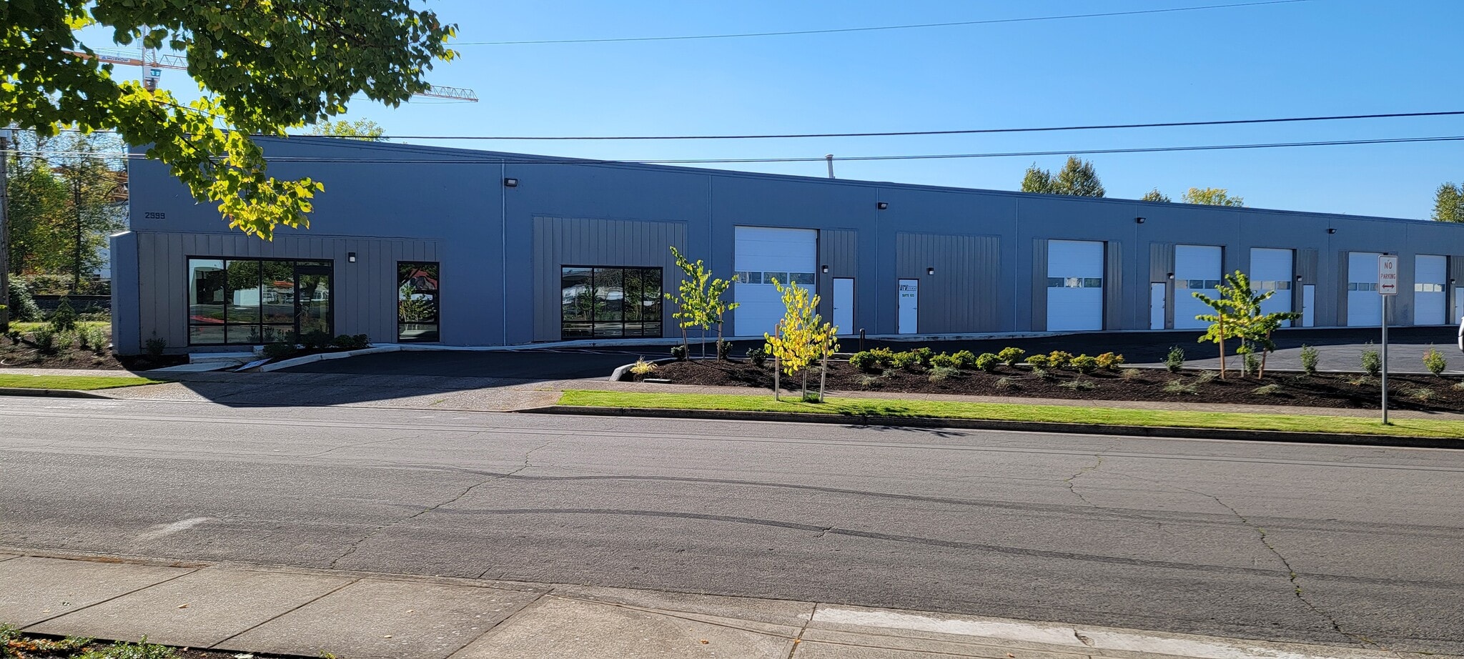 2979-2999 19th St SE, Salem, OR for Rent
