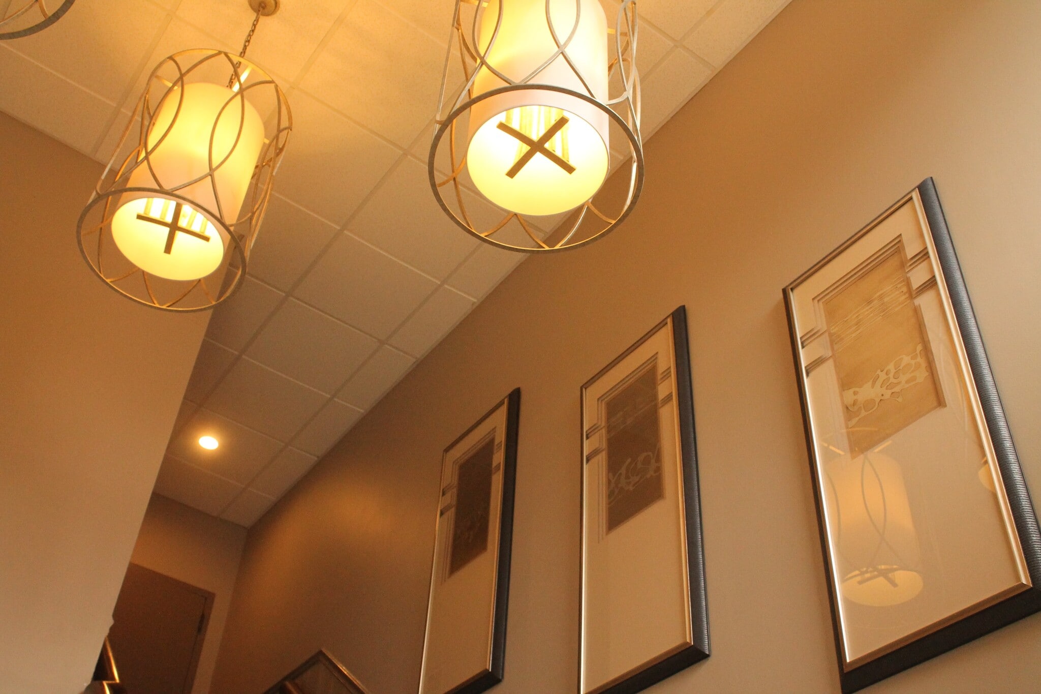 21 Old Main St, Fishkill, NY for Rent