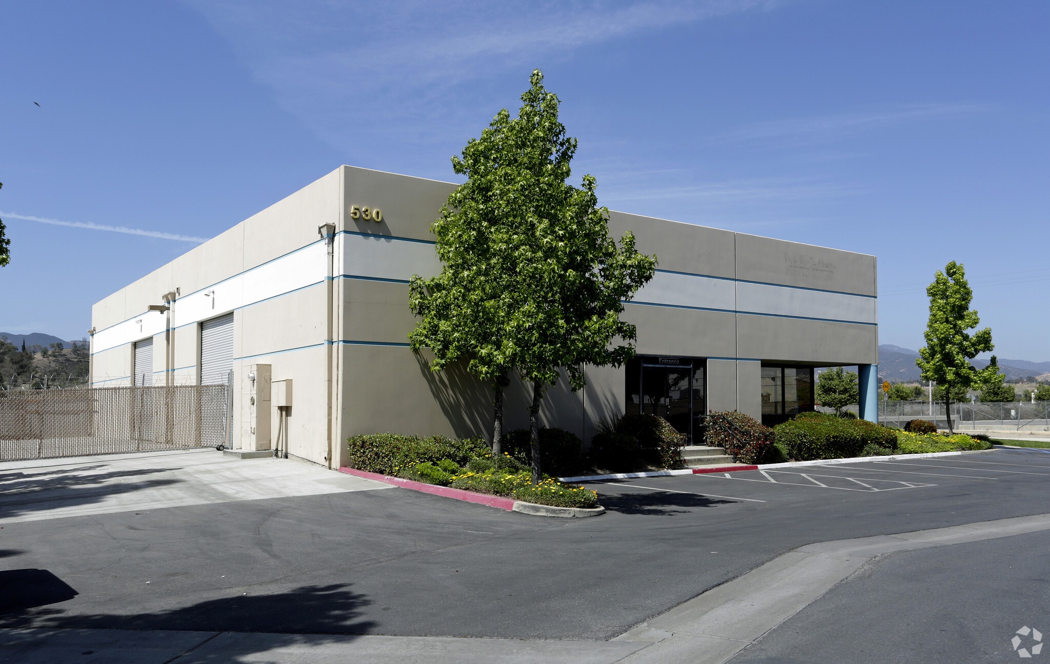 530 3rd St, Lake Elsinore, CA for Sale