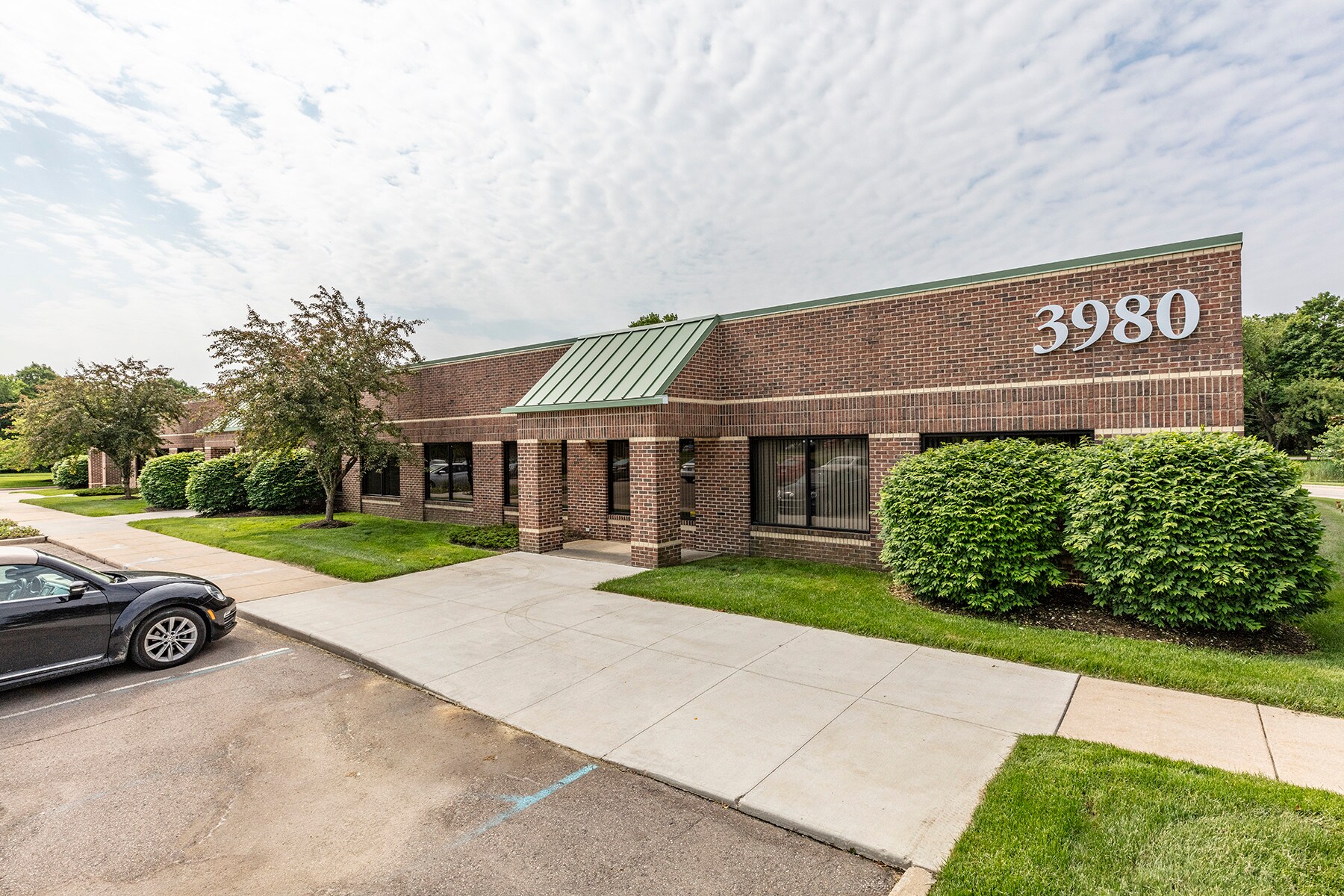 3980 Ranchero Dr, Ann Arbor, MI for Sale
