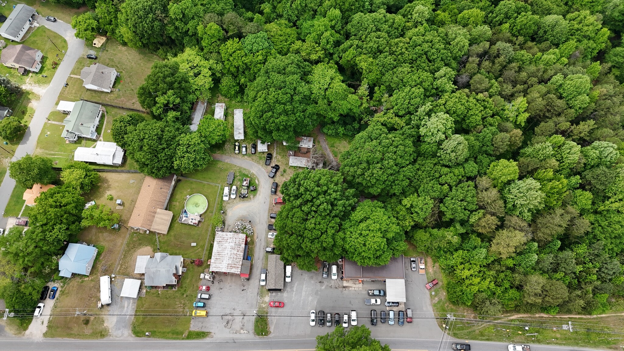 101 Blake Dr, Gastonia, NC for Sale