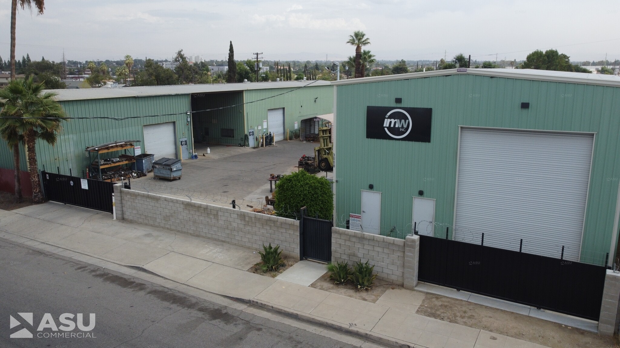 3004 Jewett Ave, Bakersfield, CA for Sale