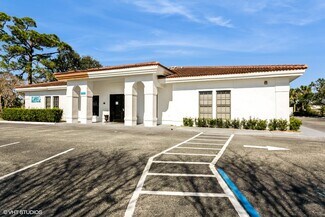 Nokomis, FL undefined - 2520 Tamiami Trl N