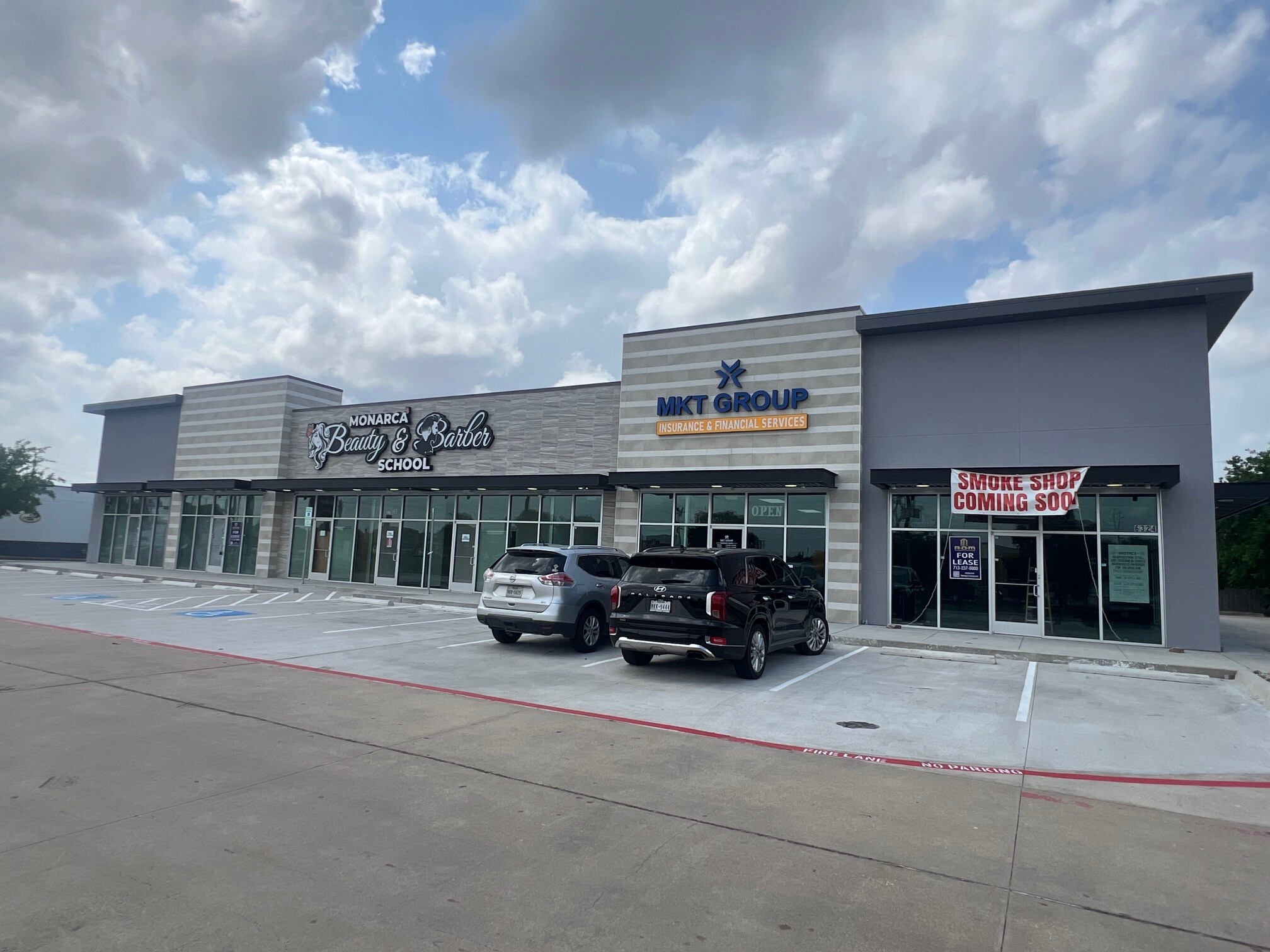 6324 West, Houston, TX for Rent