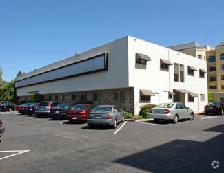 1 Baywood Ave  