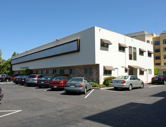 San Mateo, CA Medical - 1 Baywood Ave