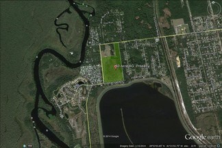 181 Ft Florida  