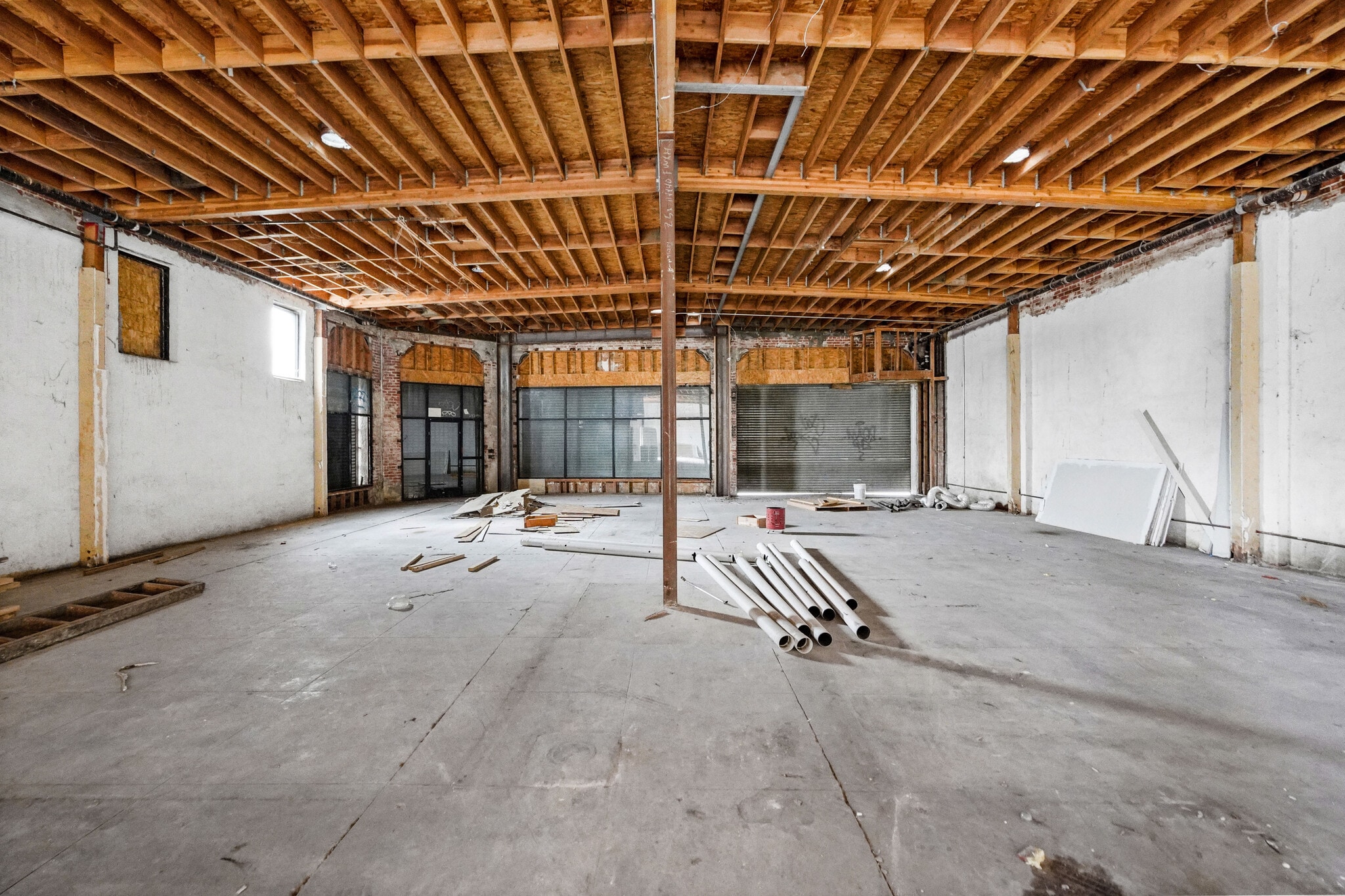 741 E Compton Blvd, Compton, CA for Rent