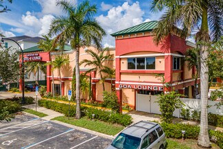 Plantation, FL undefined - 375 N State Road 7