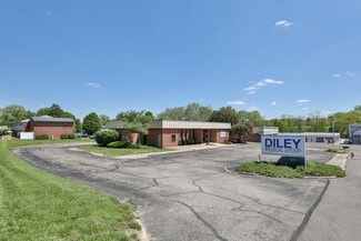 Lancaster, OH Medical - 1600 Sheridan Dr Lancaster, OH Medical - 1600 Sheridan Dr