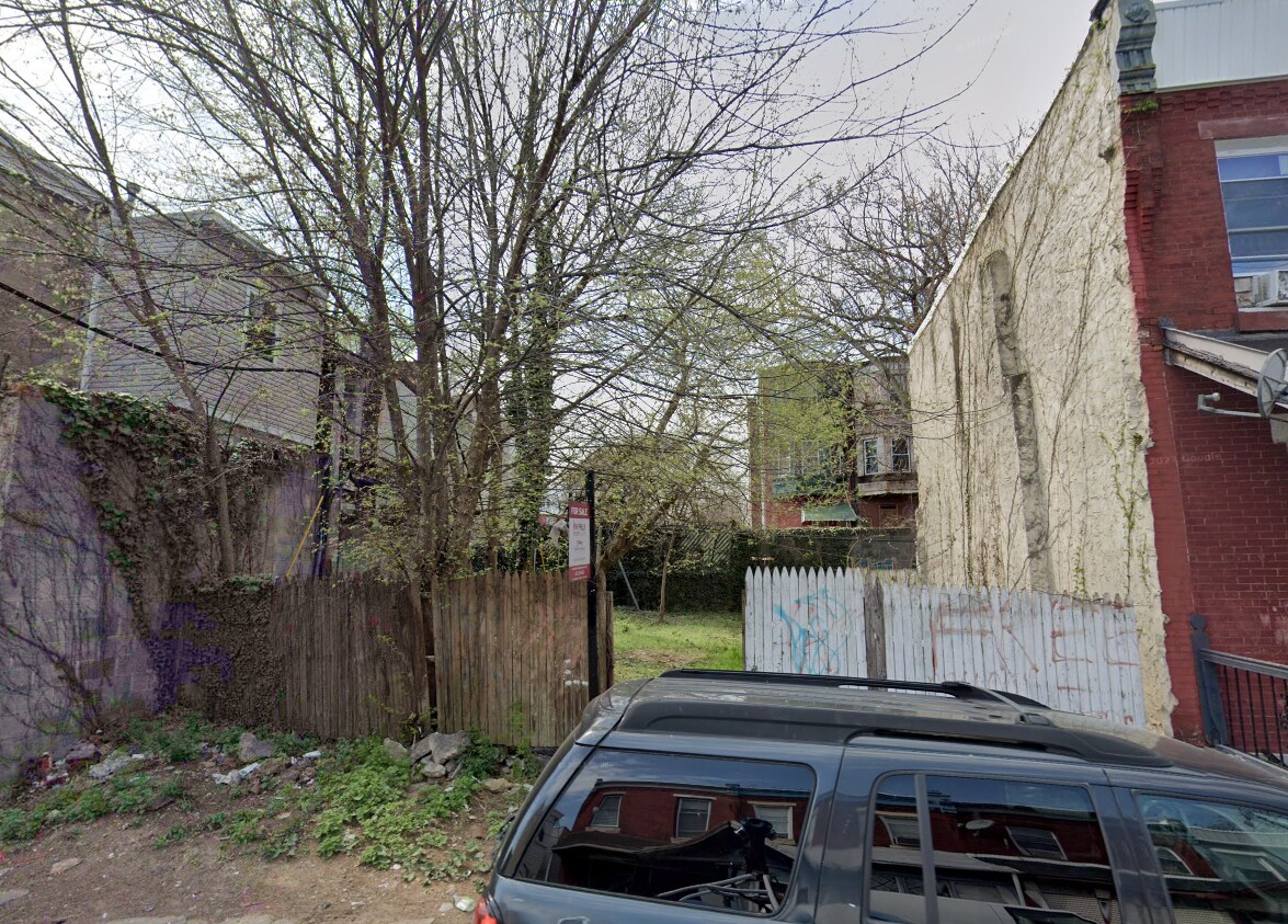 3310 Sydenham St, Philadelphia, PA for Sale