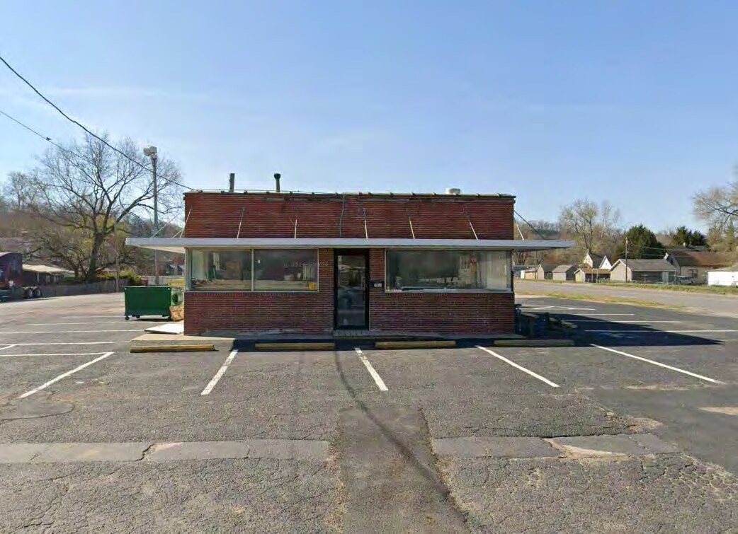 , Kansas City, MO for Sale