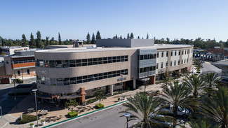 Fullerton, CA Office/Medical, Office/Retail, Medical - 1950 Sunny Crest Dr