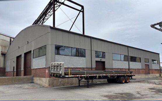 560 N Washington Ave, Bridgeport, CT for Rent