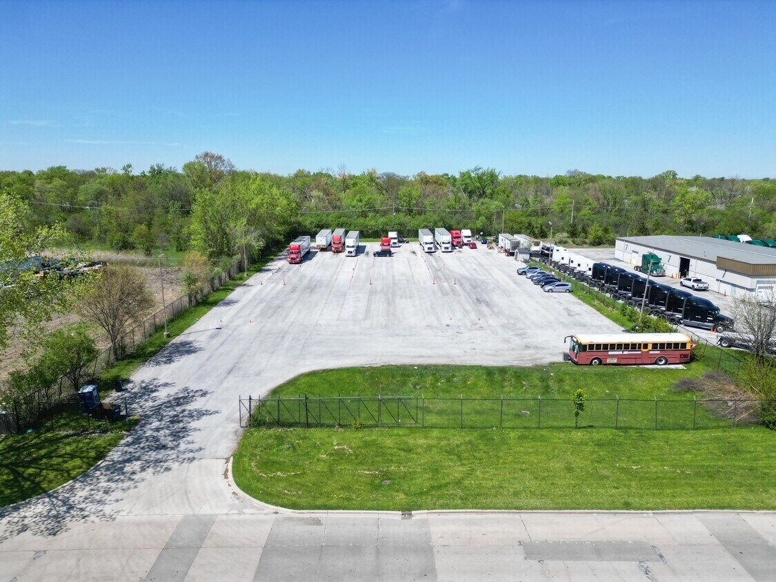 68 North St, Park Forest, IL for Sale