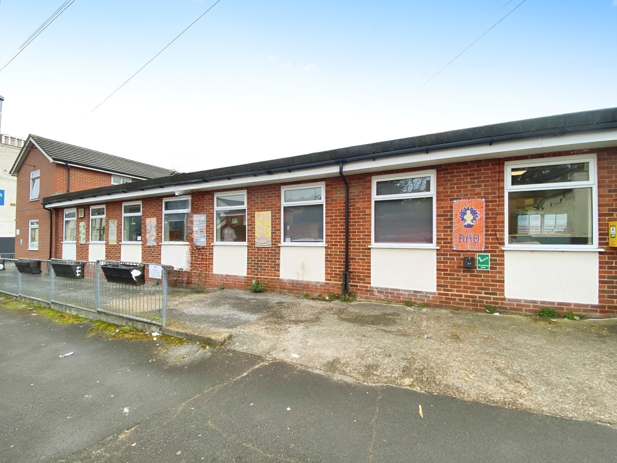 Carey St, Reading, BKS for Rent