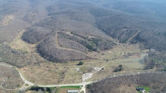 Nashville, IN Commercial - 2887 State Road 46 W