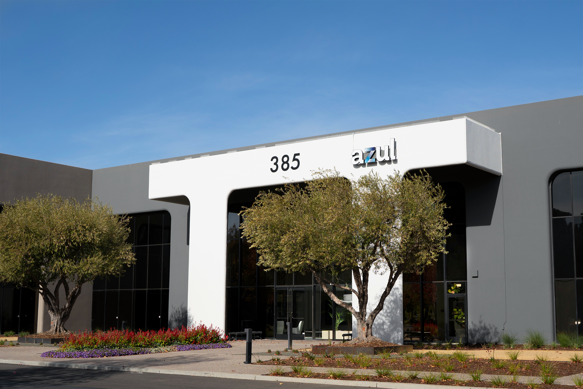 385 Moffett Park Dr, Sunnyvale, CA for Rent