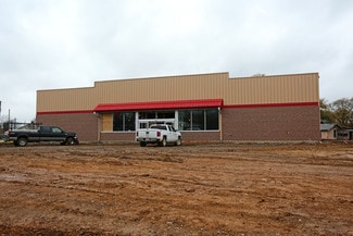 Birmingham, AL Retail - 4300 Vanderbilt Rd Birmingham, AL Retail - 4300 Vanderbilt Rd