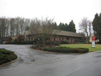 Former Hyundai of Athens Former Hyundai of Athens