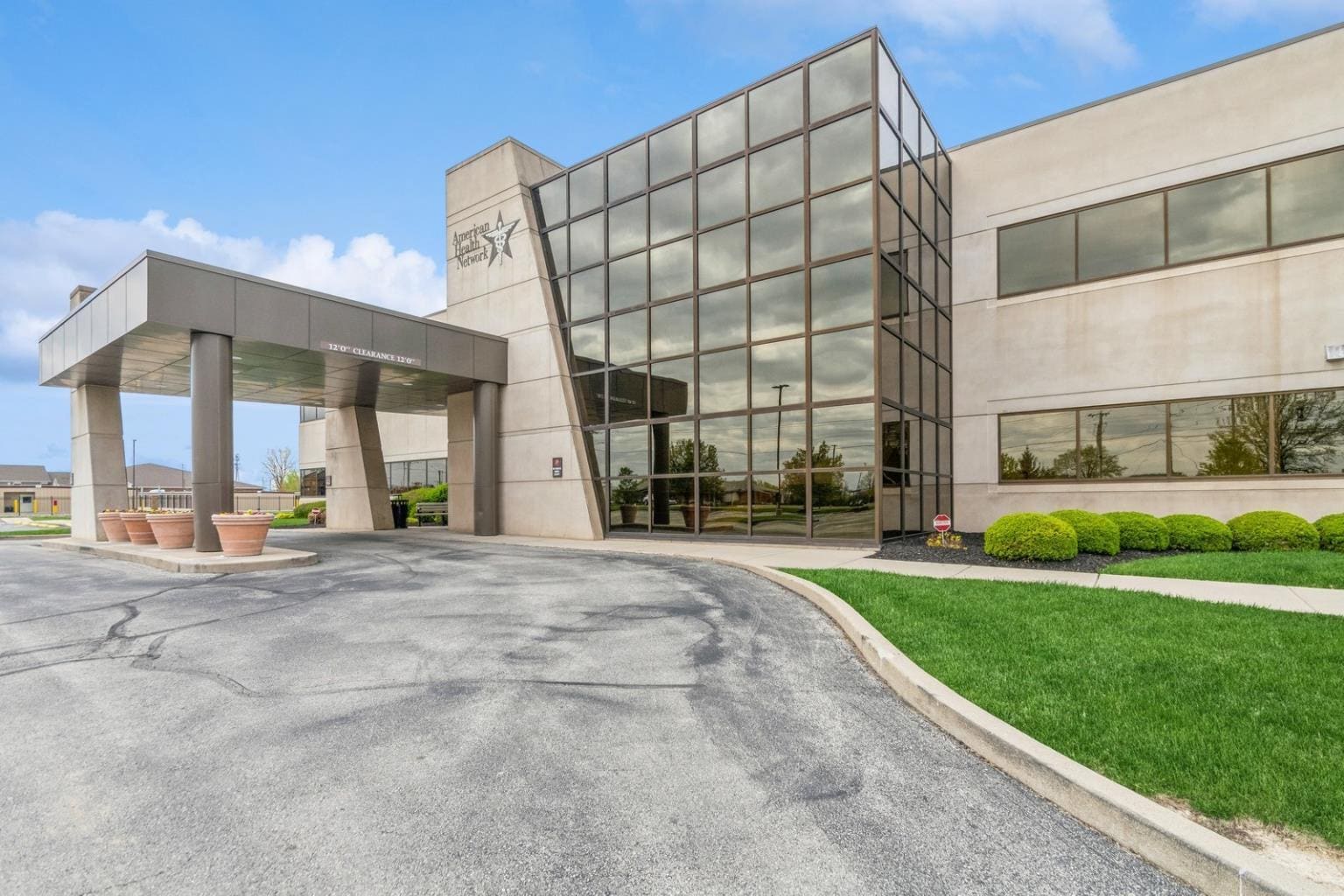 3631 N Morrison Rd, Muncie, IN for Rent