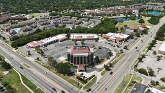 Wichita, KS Retail - 2929 N Rock Rd Wichita, KS Retail - 2929 N Rock Rd
