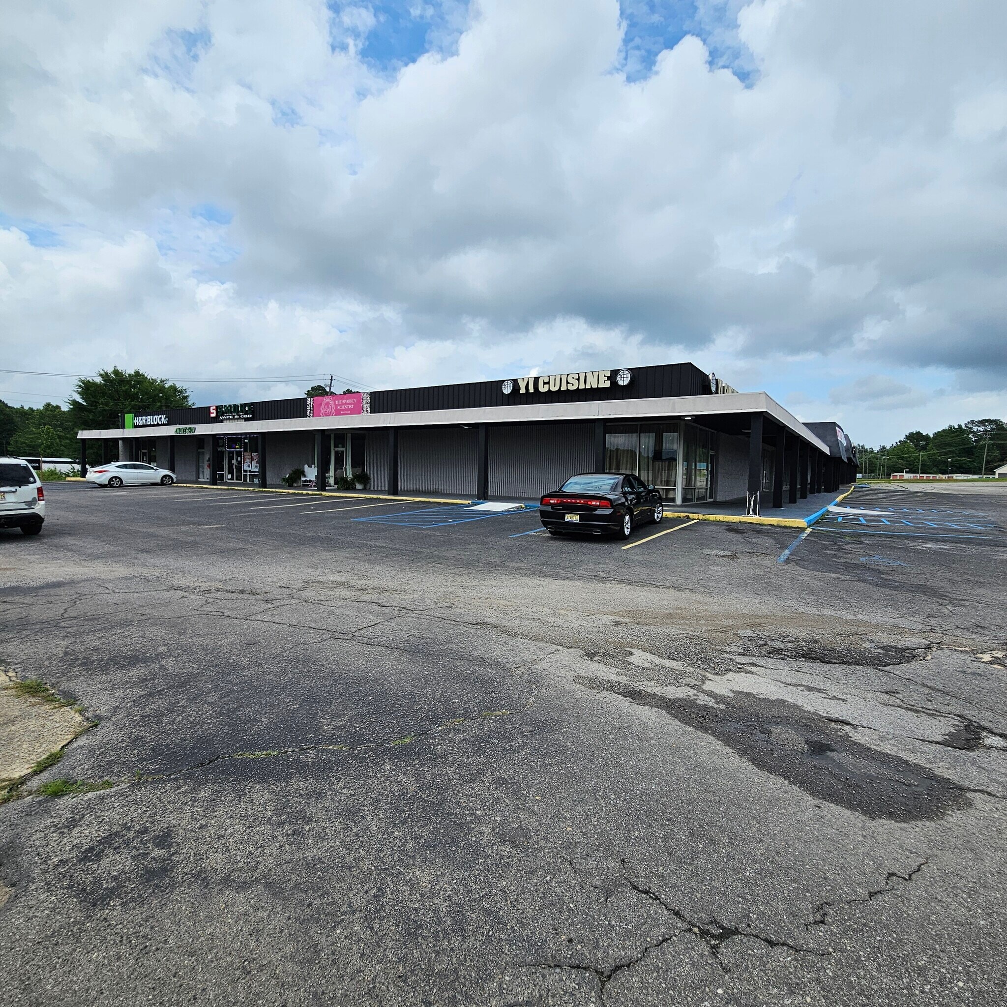 2244 Highway 78, Sumiton, AL for Sale