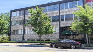 Garden City, NY Office - 226 Seventh St Garden City, NY Office - 226 Seventh St
