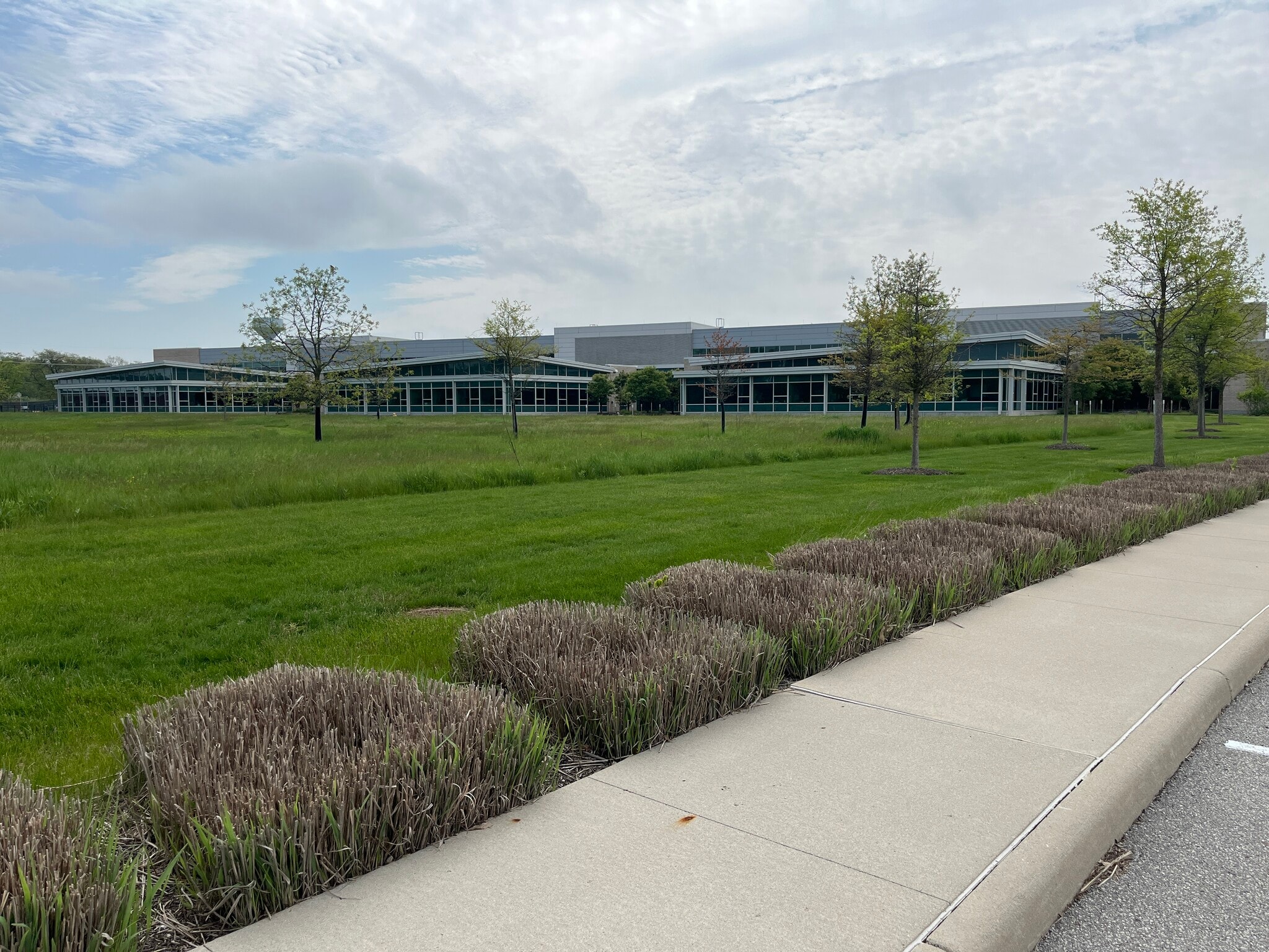 1425 Plain City-Georgesville rd, West Jefferson, OH for Sale