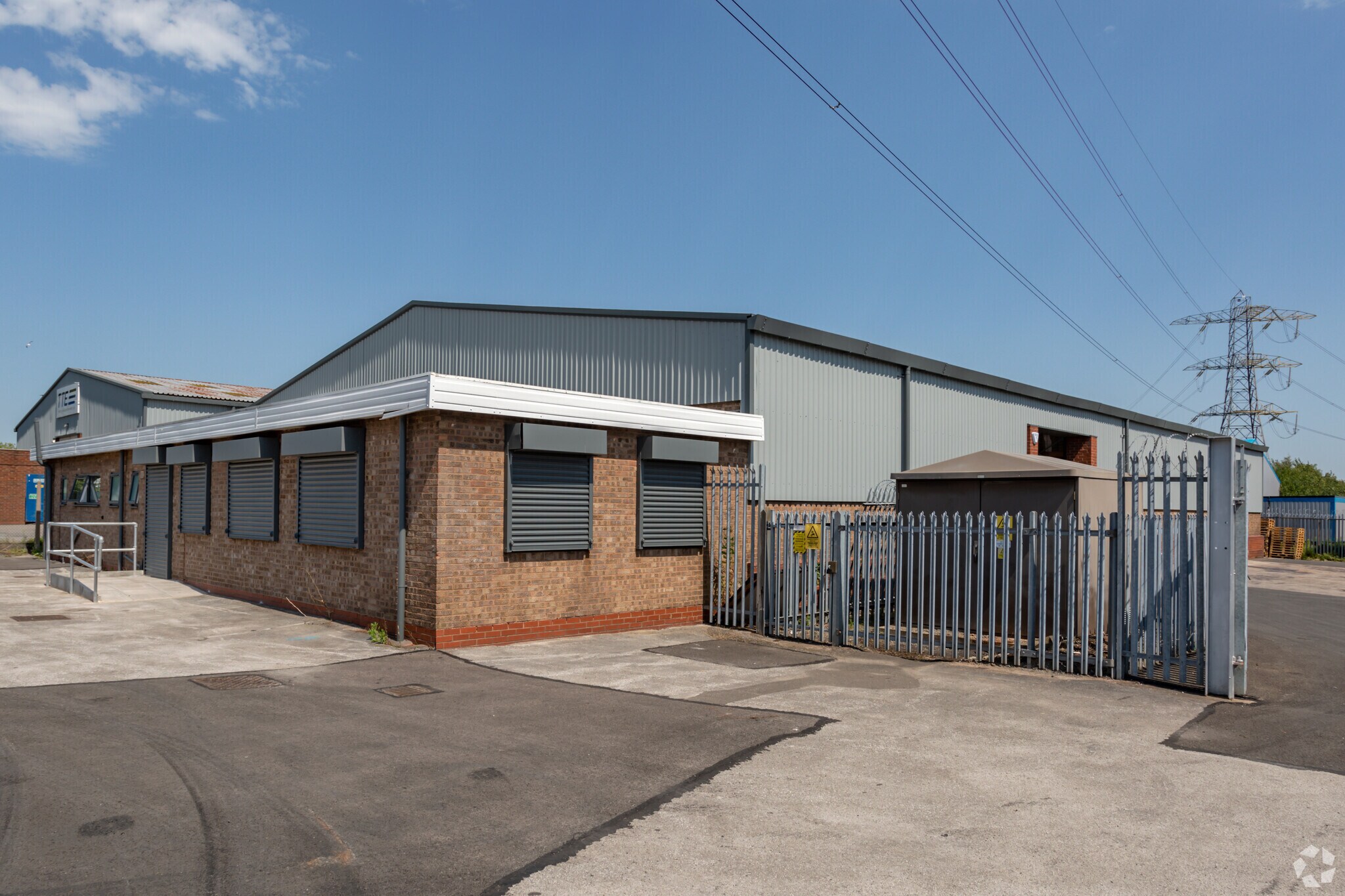 Alston Rd, Oldbury, WMD for Rent