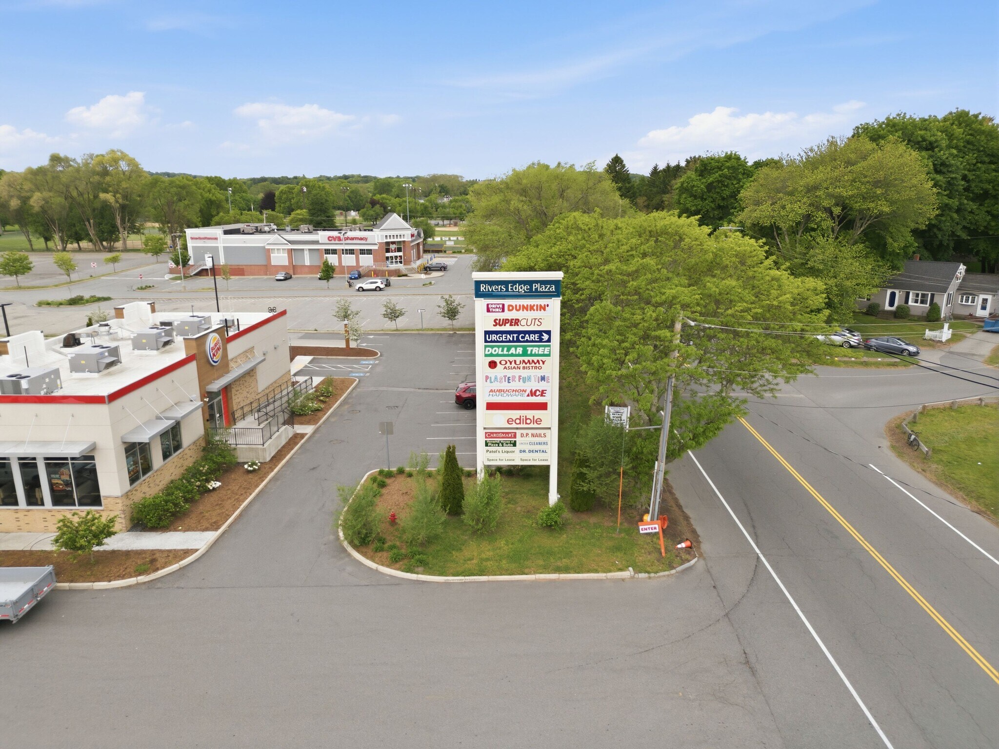 223 Lincoln Ave, Haverhill, MA for Rent
