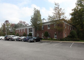 Orchard Park, NY Office, Office/Medical - 3045 Southwestern Blvd Orchard Park, NY Office, Office/Medical - 3045 Southwestern Blvd