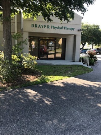 38 Sheridan Park Cir